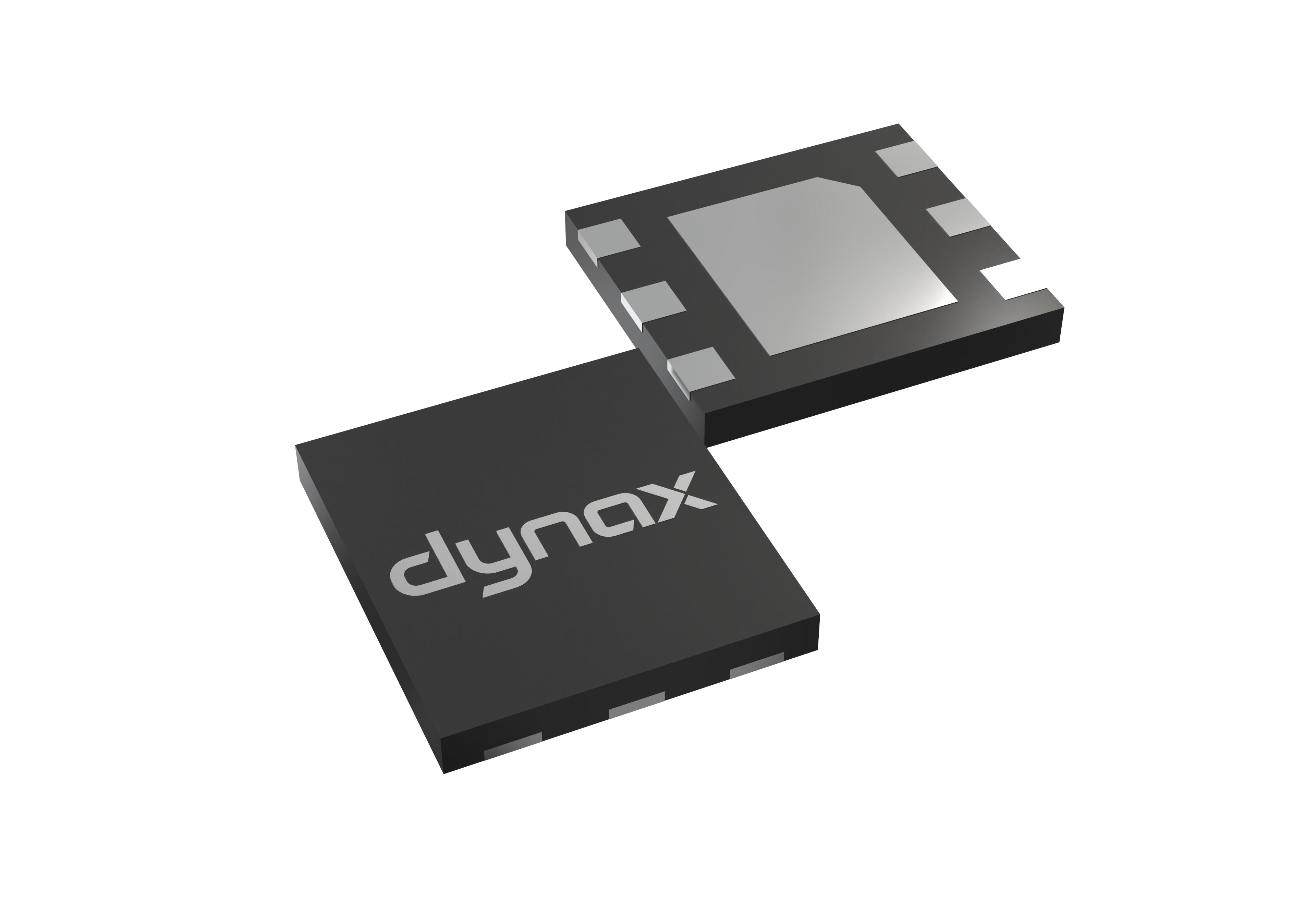 DXG2PH60B-14N*