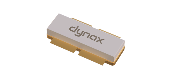 新品發(fā)布丨能訊半導體微波能2.4-2.5GHz 600W氮化鎵射頻功率放大器(圖5)