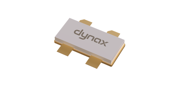 新品發(fā)布丨能訊半導體微波能2.4-2.5GHz 600W氮化鎵射頻功率放大器(圖4)
