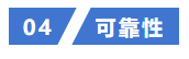 新品發(fā)布丨能訊半導體微波能2.4-2.5GHz 600W氮化鎵射頻功率放大器(圖9)