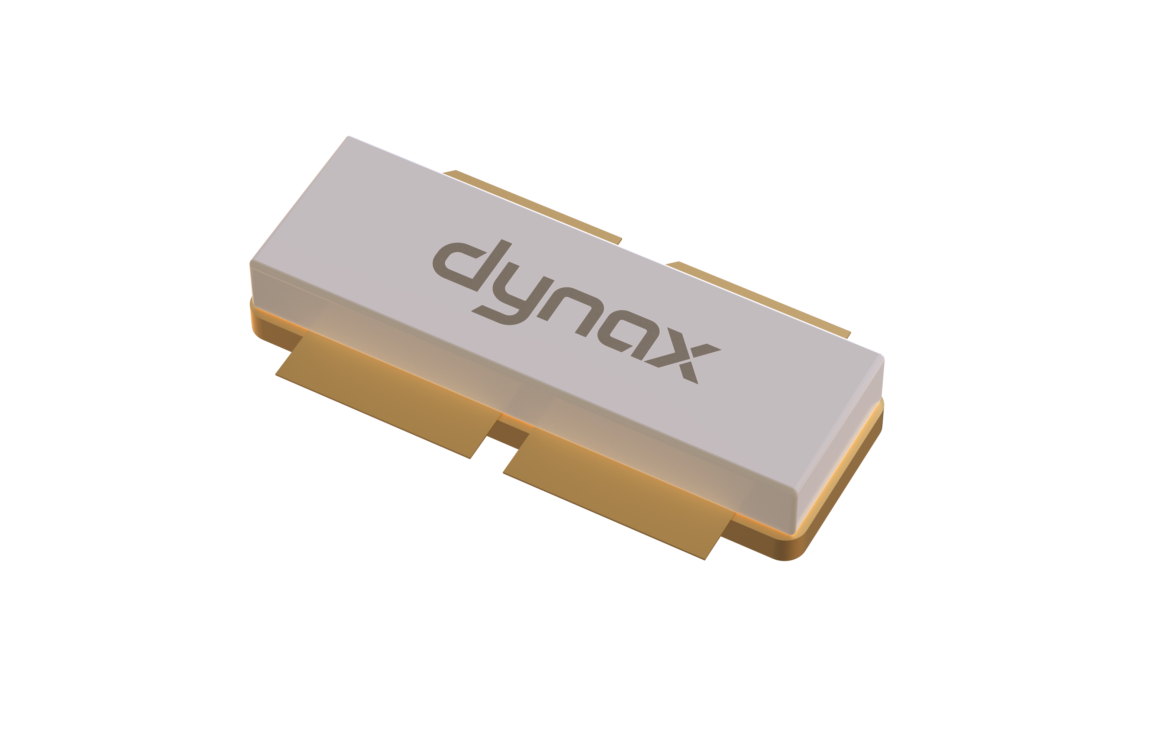 DC-1500MHz 1800W RF Energy  Solution(圖2)